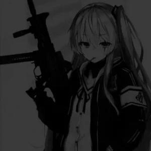 Алексей Новиков