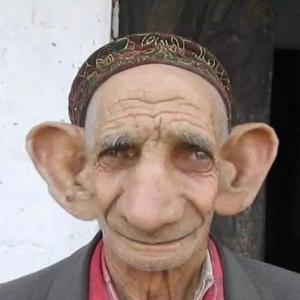 Сан